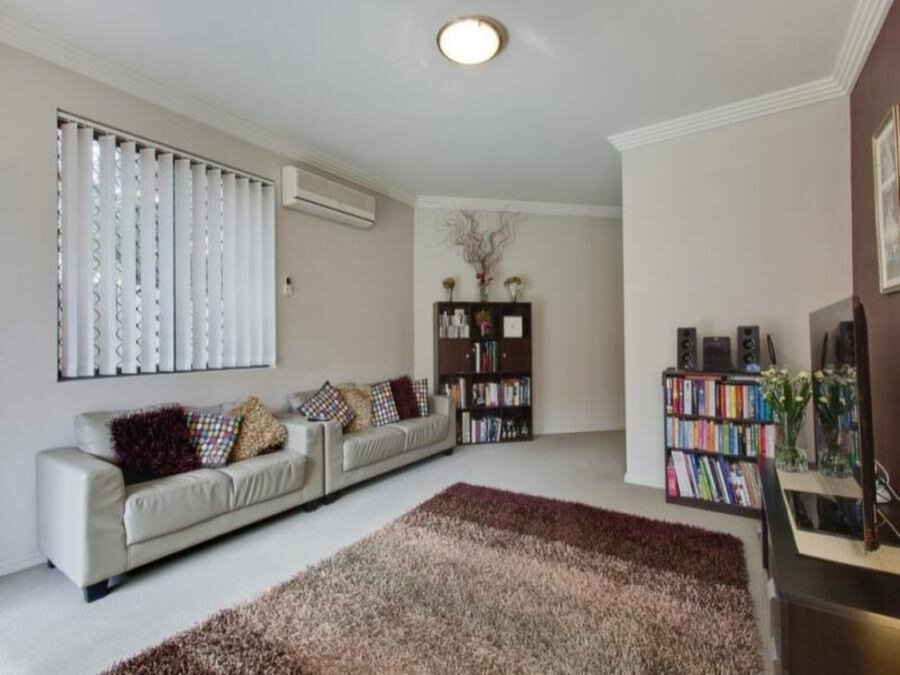 North Parramatta Sold by ResponseRE Walsh Sullivan Baulkham Hills - image 1