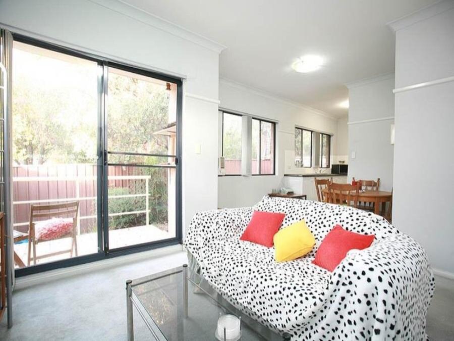 Wentworthville Sold by ResponseRE Walsh Sullivan Baulkham Hills - image 1