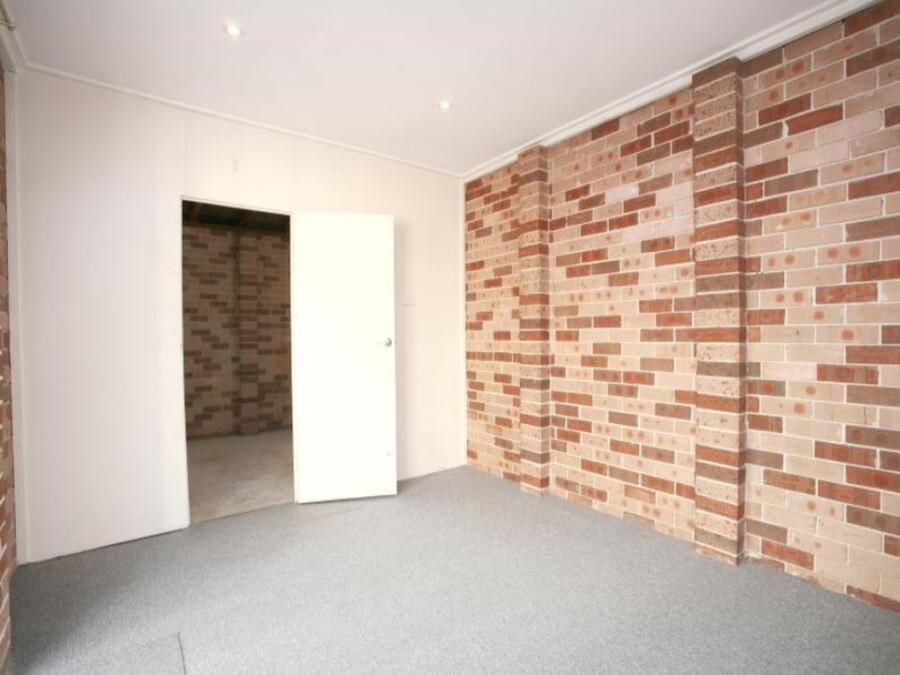 Dean Park Sold by ResponseRE Walsh Sullivan Baulkham Hills - image 1