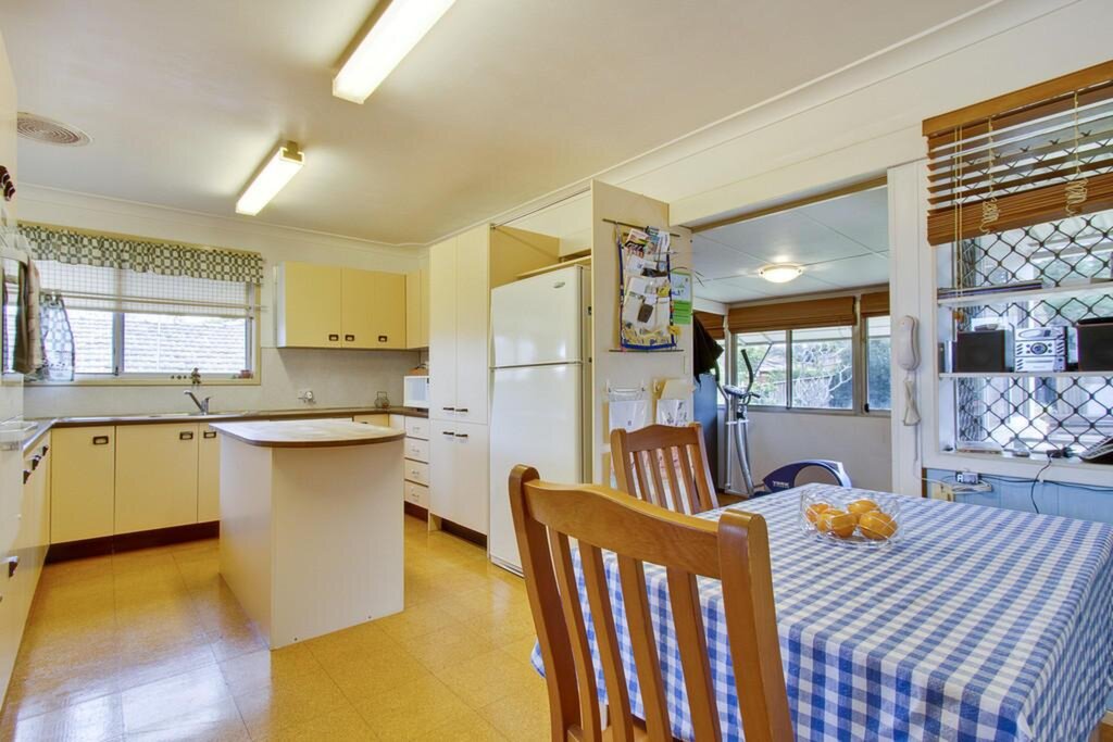 Winston Hills Sold by ResponseRE Walsh Sullivan Northmead - image 1