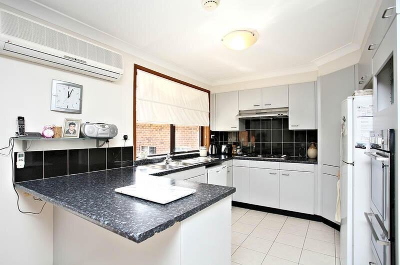 Baulkham Hills Sold by ResponseRE Walsh Sullivan Northmead - image 1