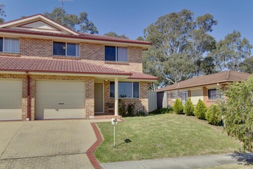 Quakers Hill Sold by ResponseRE