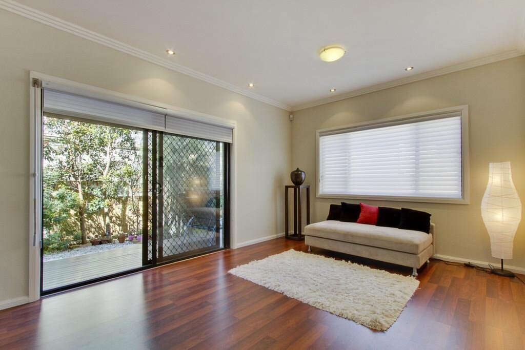 Winston Hills Sold by ResponseRE Walsh Sullivan Northmead - image 1