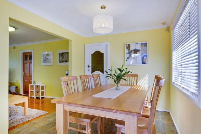 Winston Hills Sold by ResponseRE Walsh Sullivan Northmead - image 1