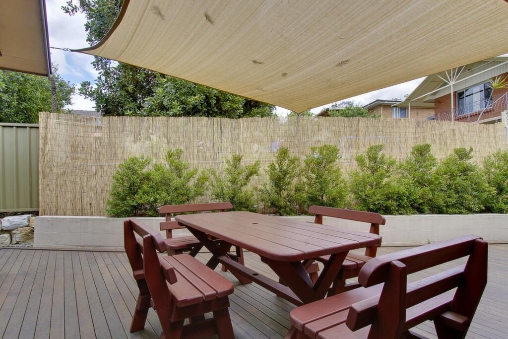 Northmead Sold by ResponseRE Walsh Sullivan Northmead - image 1