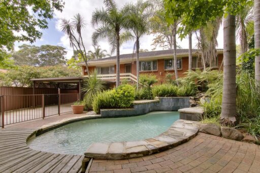 Northmead Sold by ResponseRE