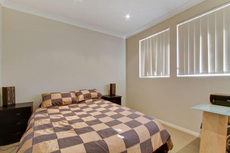 Silverwater Sold by ResponseRE Walsh Sullivan Northmead - image 1