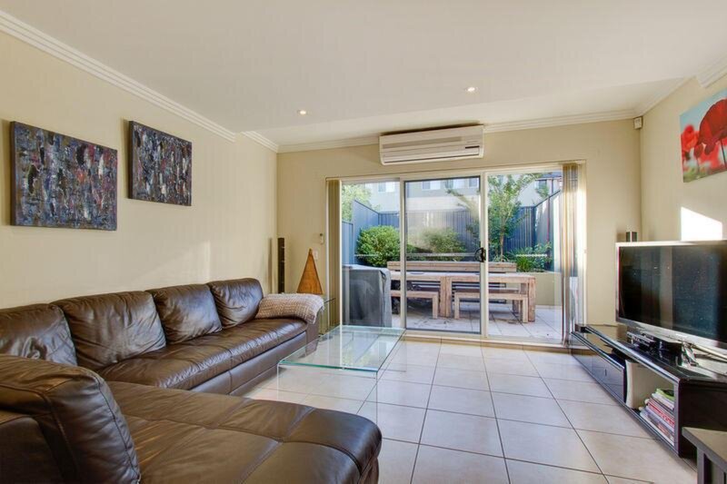 Silverwater Sold by ResponseRE Walsh Sullivan Northmead - image 1
