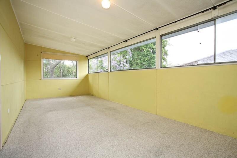 Old Toongabbie Sold by ResponseRE Walsh Sullivan Northmead - image 1