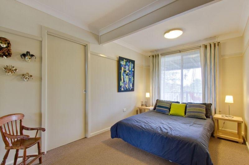 Winston Hills Sold by ResponseRE Walsh Sullivan Baulkham Hills - image 1