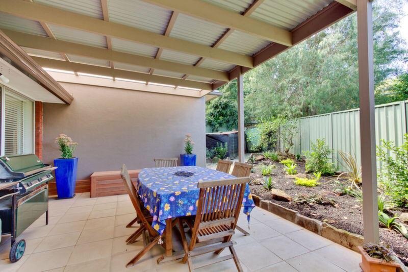 Winston Hills Sold by ResponseRE Walsh Sullivan Northmead - image 1