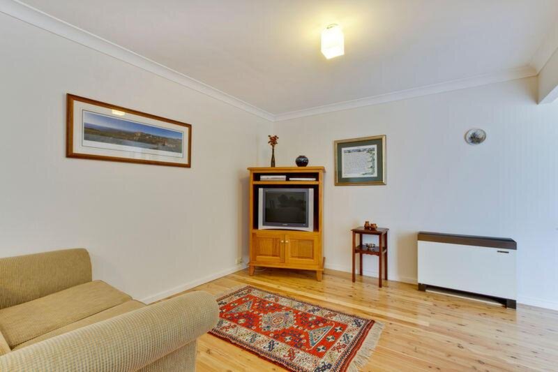 Winston Hills Sold by ResponseRE Walsh Sullivan Northmead - image 1