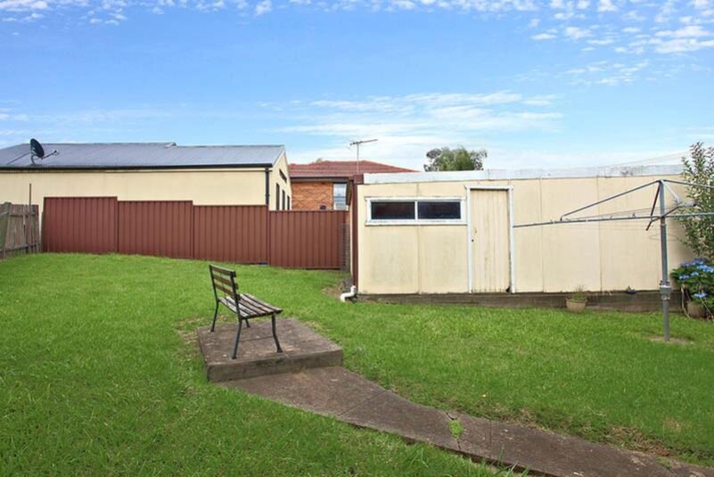 Lalor Park Sold by ResponseRE Walsh Sullivan Northmead - image 1