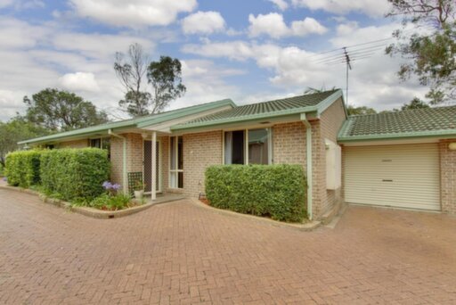 Northmead Sold by ResponseRE