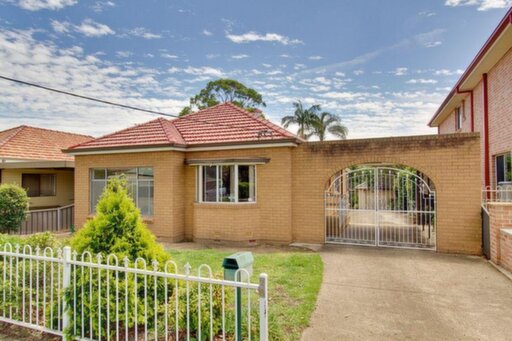 Northmead Sold by ResponseRE