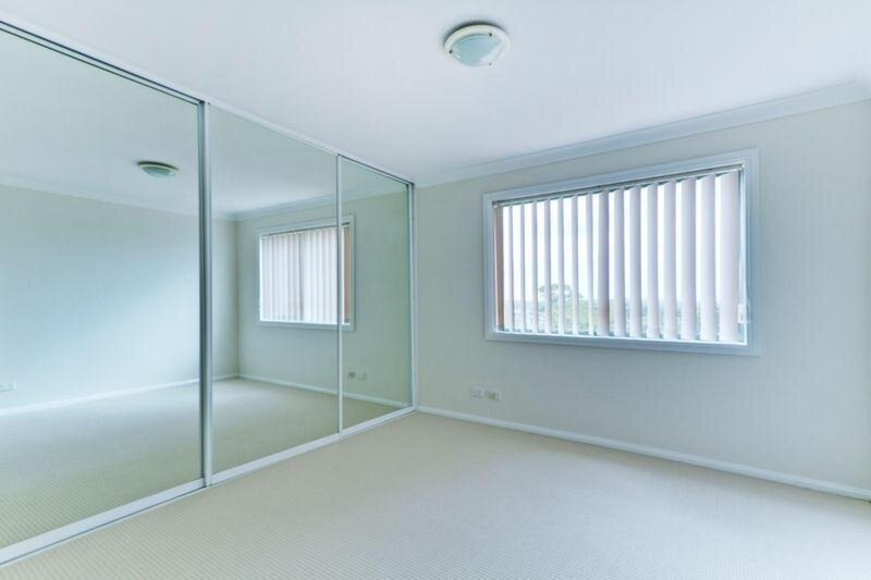 Winston Hills Sold by ResponseRE Walsh Sullivan Northmead - image 1