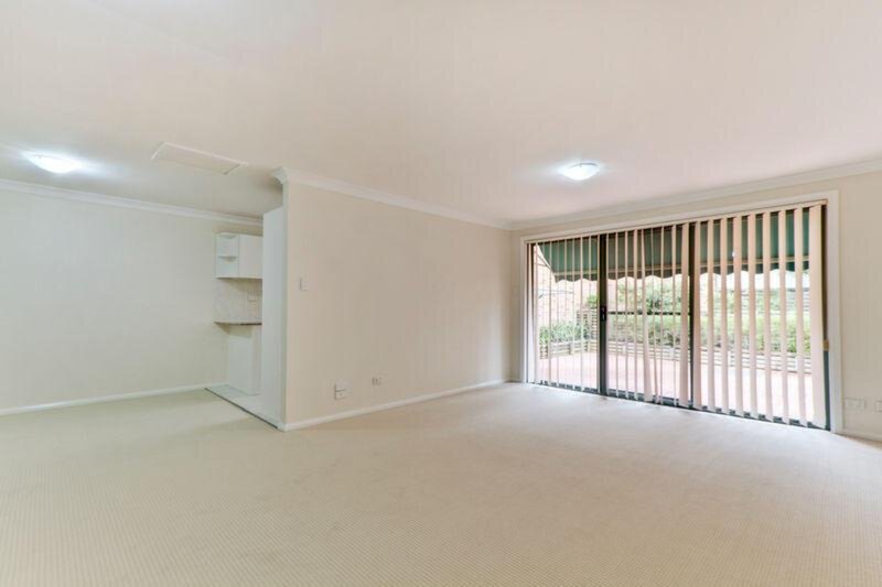 Winston Hills Sold by ResponseRE Walsh Sullivan Northmead - image 1