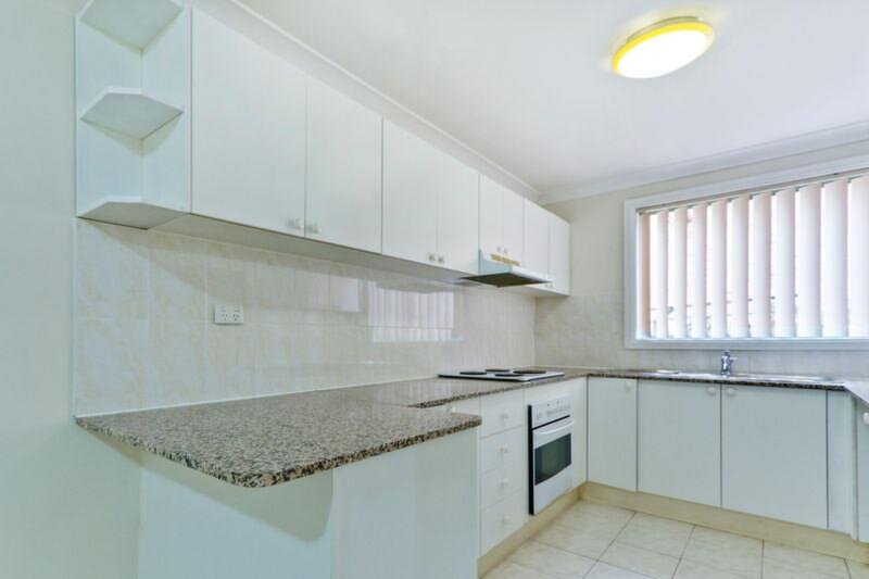Winston Hills Sold by ResponseRE Walsh Sullivan Northmead - image 1