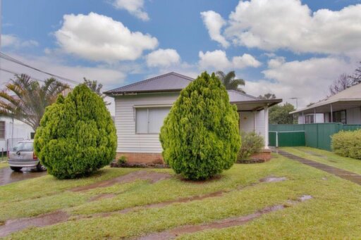 Seven Hills Sold by ResponseRE