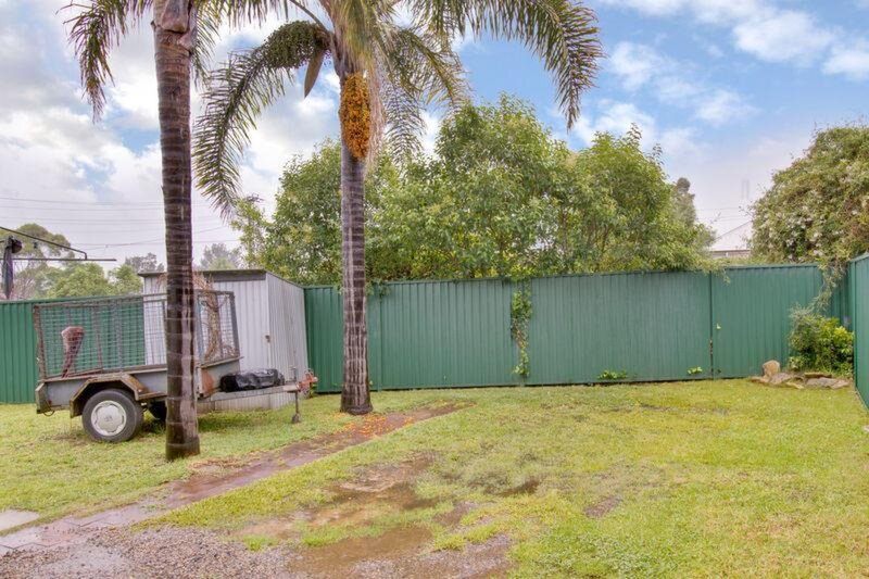 Seven Hills Sold by ResponseRE Walsh Sullivan Northmead - image 1
