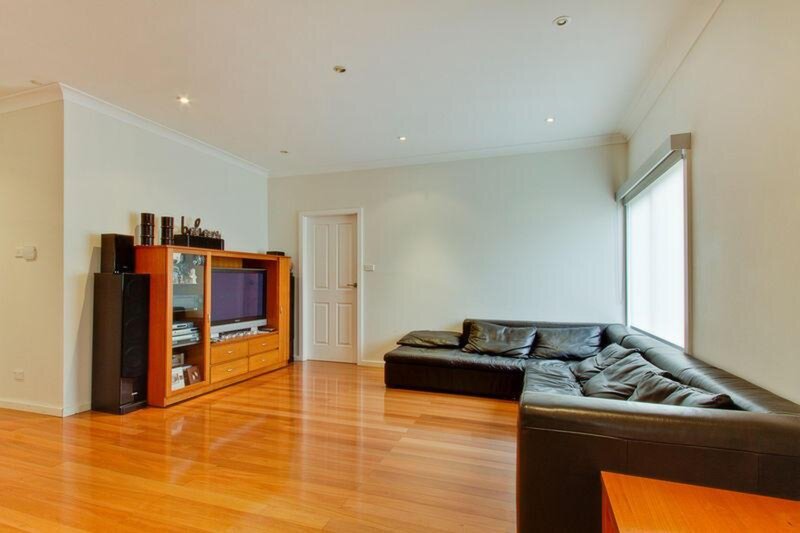 Seven Hills Sold by ResponseRE Walsh Sullivan Northmead - image 1