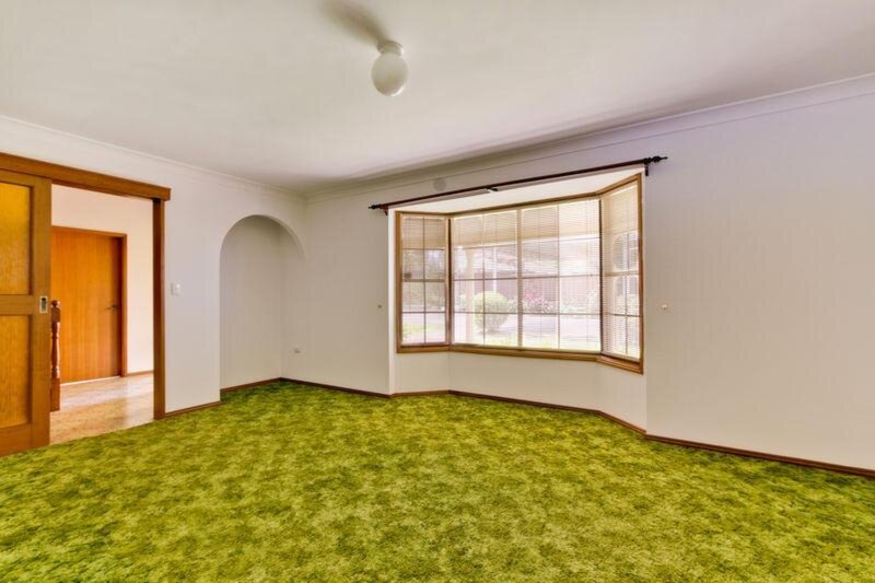 Kings Langley Sold by ResponseRE Walsh Sullivan Northmead - image 1