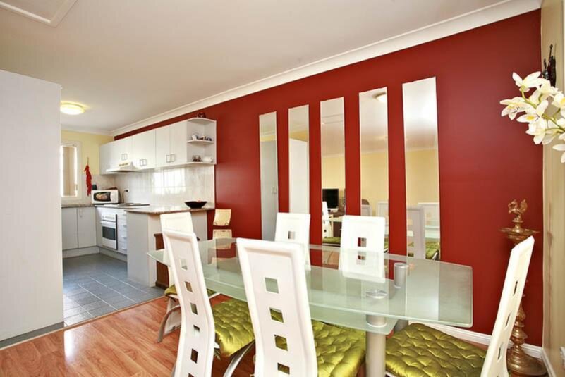 Winston Hills Sold by ResponseRE Walsh Sullivan Northmead - image 1