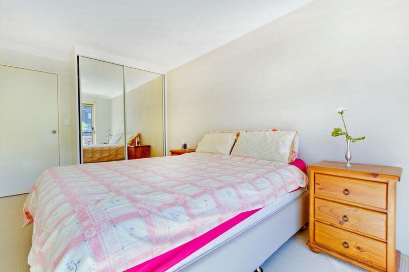 Blacktown Sold by ResponseRE Walsh Sullivan Northmead - image 1