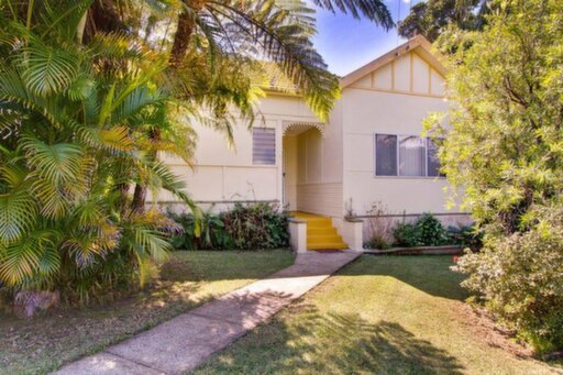 1 Campbell Street, Northmead Sold by ResponseRE