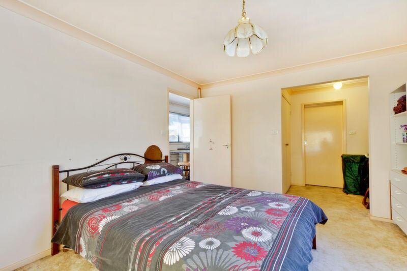 1 Campbell Street, Northmead Sold by ResponseRE Walsh Sullivan Northmead - image 1