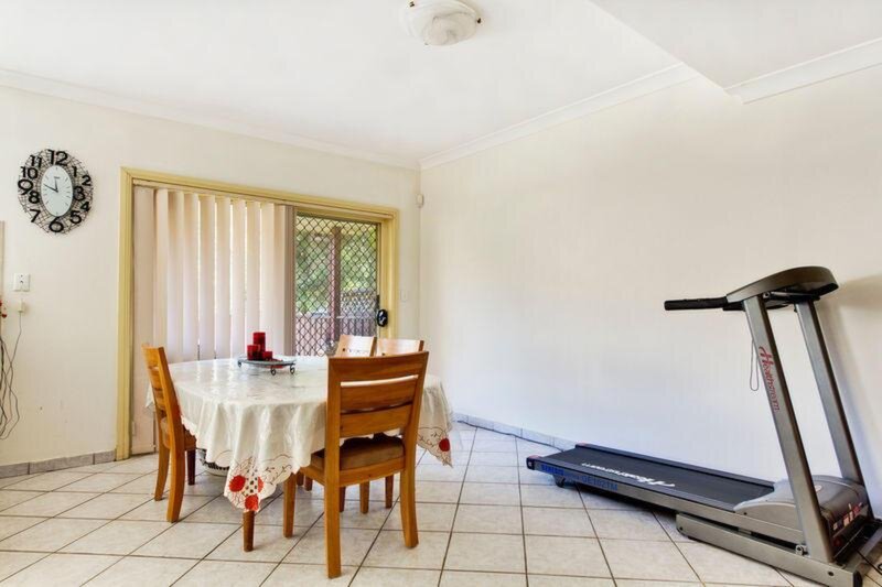 Blacktown Sold by ResponseRE Walsh Sullivan Northmead - image 1