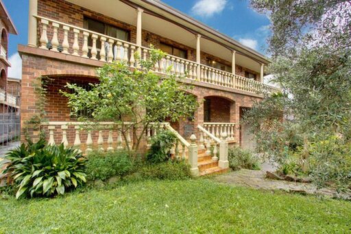 Baulkham Hills Sold by ResponseRE