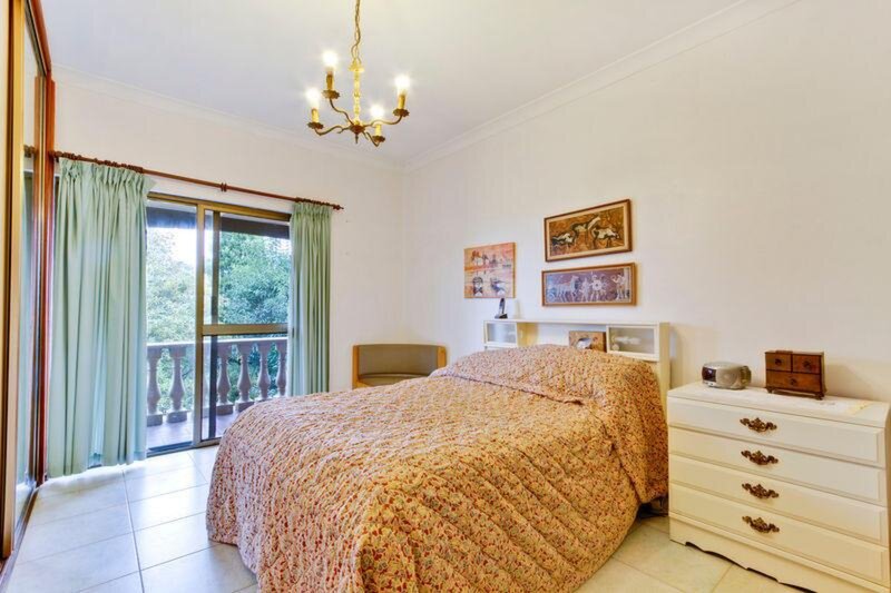 Baulkham Hills Sold by ResponseRE Walsh Sullivan Northmead - image 1