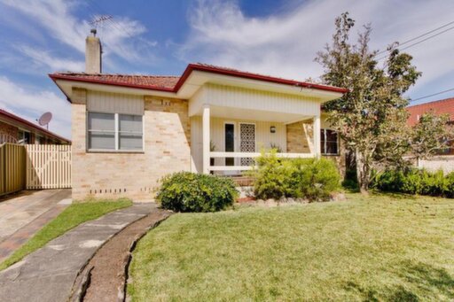 Northmead Sold by ResponseRE