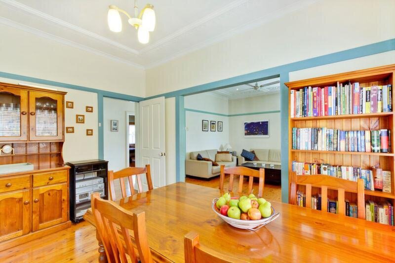 Northmead Sold by ResponseRE Walsh Sullivan Northmead - image 1