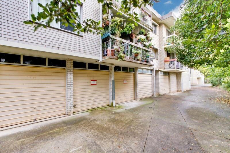 North Parramatta Sold by ResponseRE Walsh Sullivan Northmead - image 1
