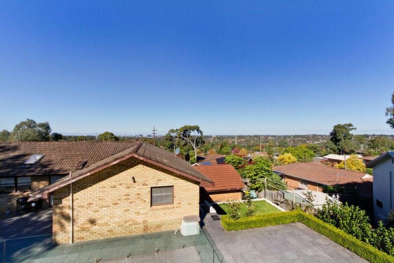 Winston Hills Sold by ResponseRE Walsh Sullivan Northmead - image 1