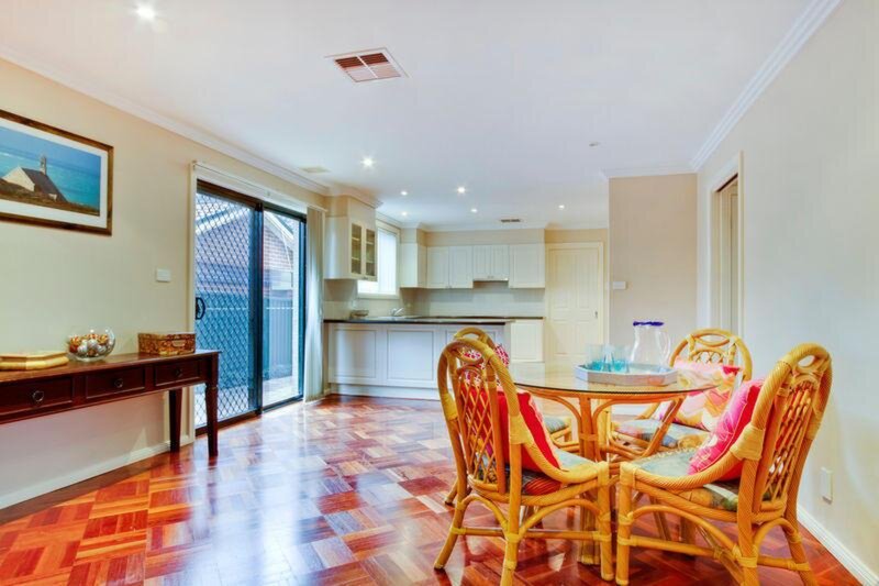 Quakers Hill Sold by ResponseRE Walsh Sullivan Northmead - image 1