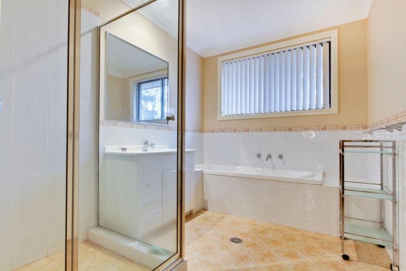 Quakers Hill Sold by ResponseRE Walsh Sullivan Northmead - image 1