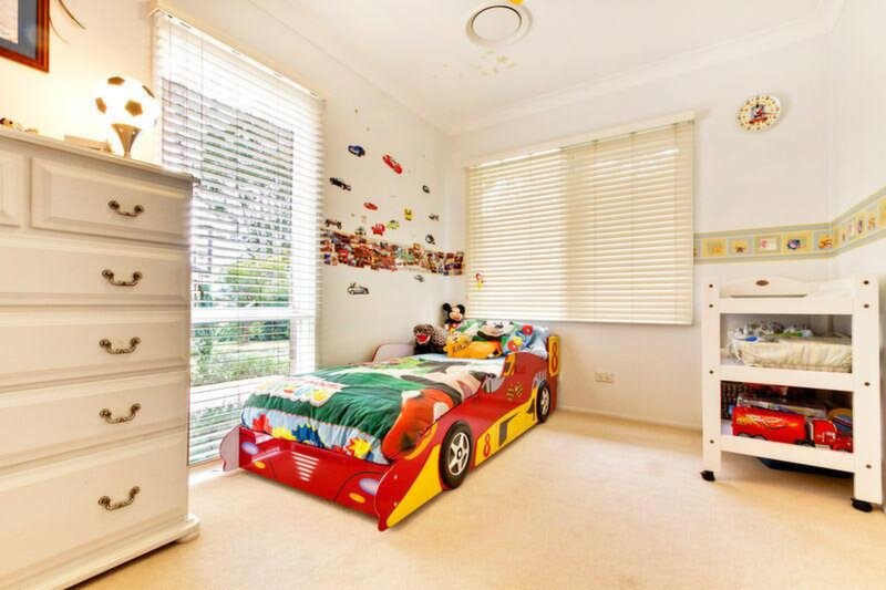Winston Hills Sold by ResponseRE Walsh Sullivan Baulkham Hills - image 1