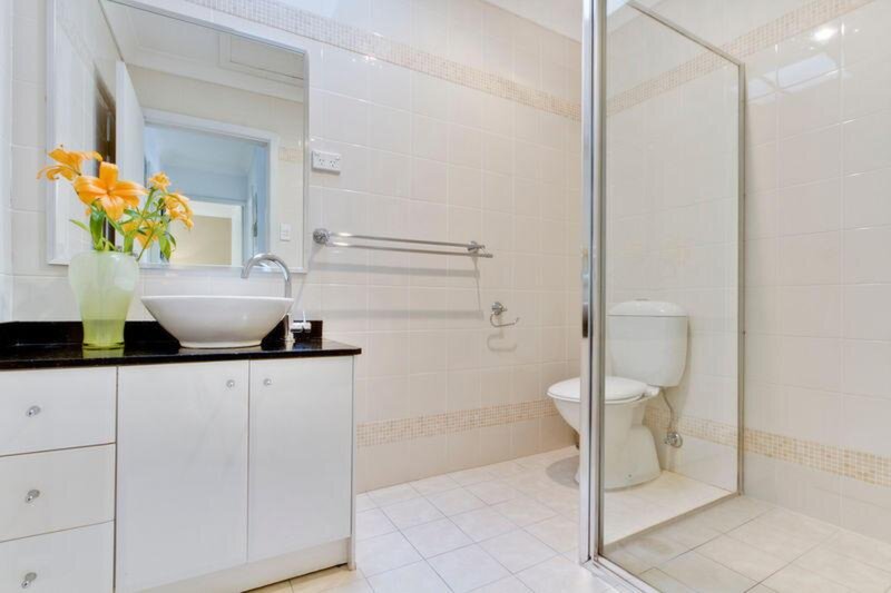 Winston Hills Sold by ResponseRE Walsh Sullivan Baulkham Hills - image 1