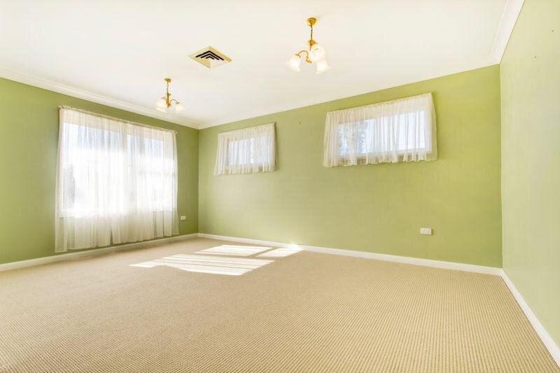 Old Toongabbie Sold by ResponseRE Walsh Sullivan Northmead - image 1