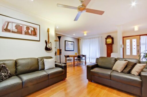 Northmead Sold by ResponseRE