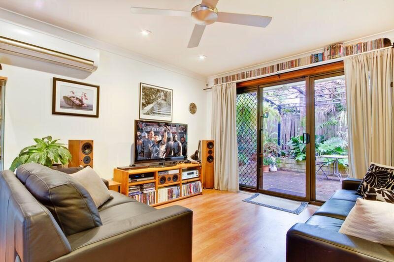 Northmead Sold by ResponseRE Walsh Sullivan Northmead - image 1