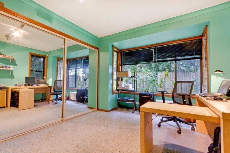 Northmead Sold by ResponseRE Walsh Sullivan Northmead - image 1
