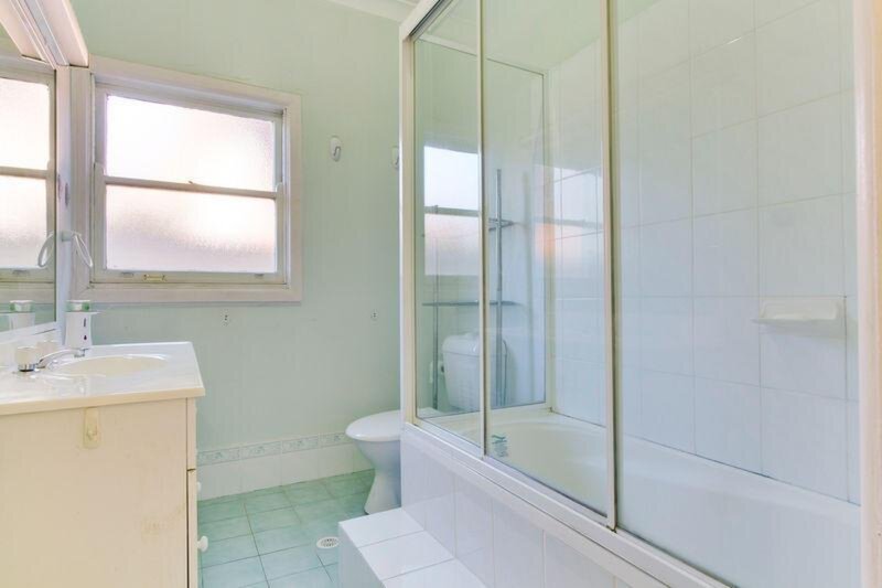 Seven Hills Sold by ResponseRE Walsh Sullivan Northmead - image 1