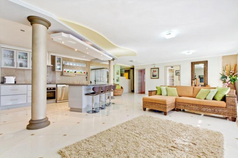 Kings Langley Sold by ResponseRE Walsh Sullivan Northmead - image 1
