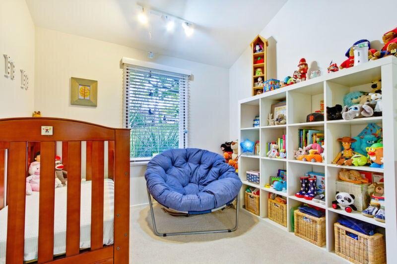 Winston Hills Sold by ResponseRE Walsh Sullivan Northmead - image 1