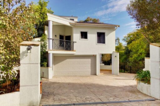 Baulkham Hills Sold by ResponseRE