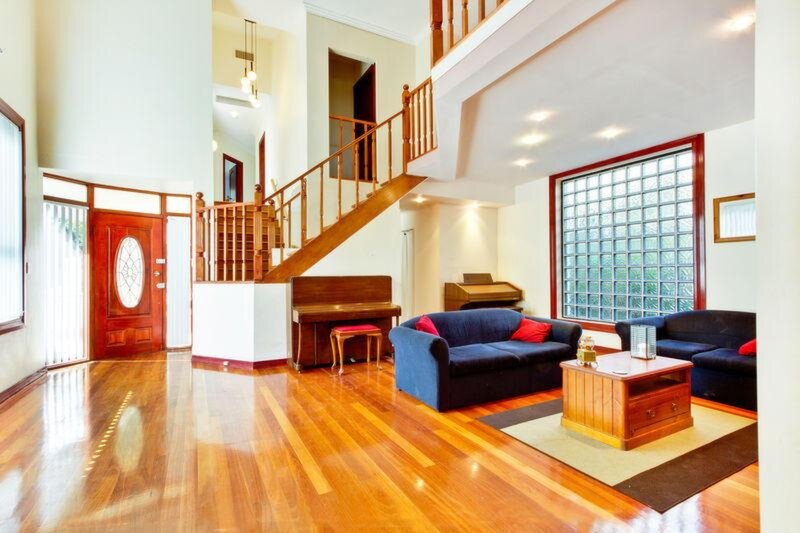 Baulkham Hills Sold by ResponseRE Walsh Sullivan Northmead - image 1